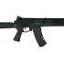 ММГ Макет учебный автомата Калашникова АК-12 (СУ, 6П70)