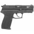 СХП Охолощенный пистолет Retay S2022 Sig Sauer, кал. 9 мм