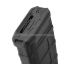 Магазин бункерный Cyma для М-серии Magpul на 350 шаров (M094)