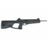 Пневматическая винтовка Umarex Beretta Cx4 Storm (CO₂)