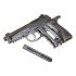 Пневматический пистолет Borner Sport 306 (Beretta)