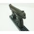 Пневматический пистолет Borner Sport 306 (m) (Beretta)