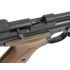 Пневматический пистолет Crosman P1377BR American Classic Brown (1377 C)