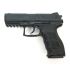 Пневматический пистолет Umarex Heckler & Koch HK P30