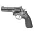 Пневматический револьвер Umarex Smith & Wesson 586 4"