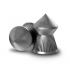 Пули H&N Excite Spike 4,5 мм, 0,56 грамм, 400 штук