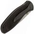 Складной нож Kershaw Blur сталь S30V, рукоять алюминий