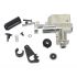 Камера Hop-Up Cyma для M-серии (M005)
