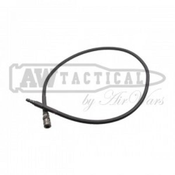 ШЛАНГ DOMINATOR SLP QD BRAIDED HOSE